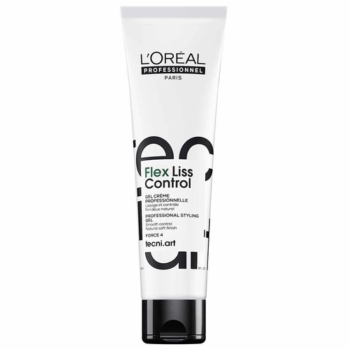 Orèal tecnici art flex liss - l'orèal,