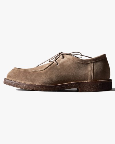 Astorflex artflex moc - astorflex, toe