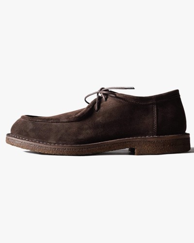 Astorflex artflex moc - moc, toe