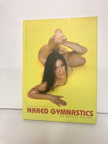 John lombrardo naked - lombrardo,