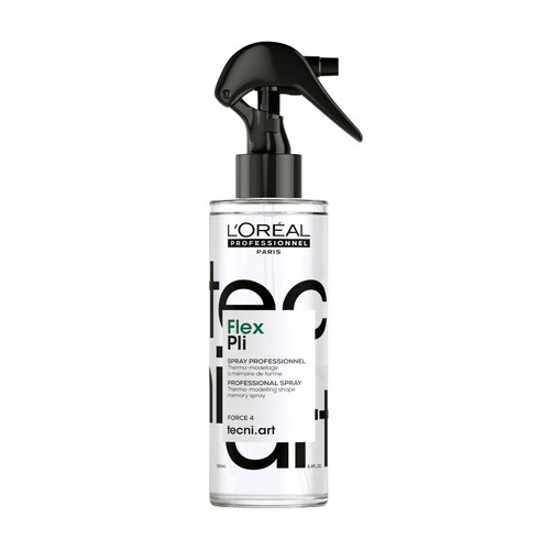 Oréal professionnel - l'oréal,