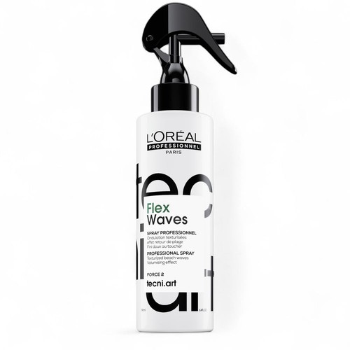 Oréal professionnel - l'oréal,